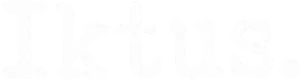 Iktus