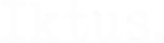 Iktus