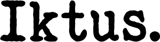 Iktus